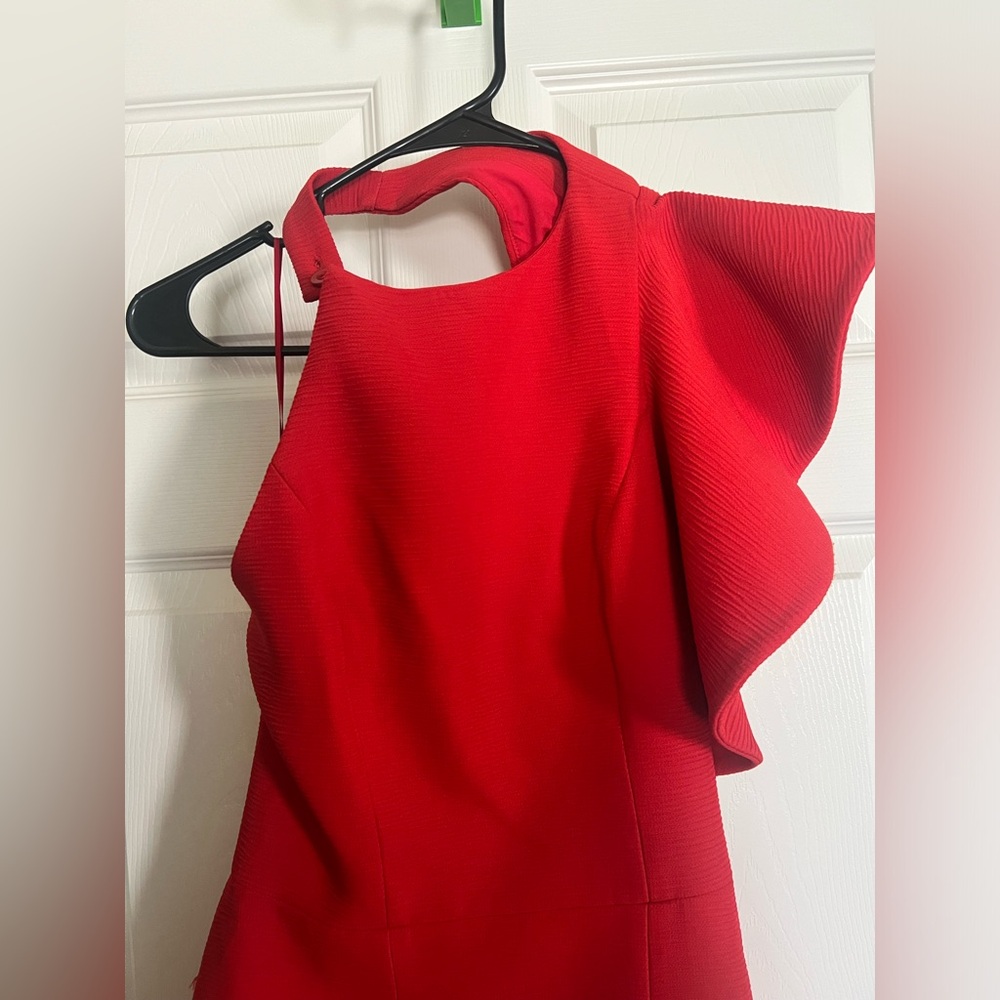 C/Meo Collective Red Mini - Picture 2 of 6
